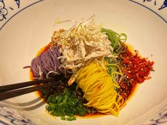 -鸡毛店·川菜(文殊院店)