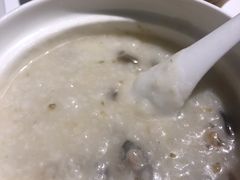 -葡珍轩冰室(虹桥机场T1店)
