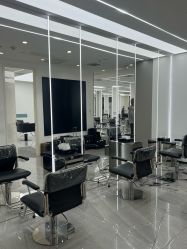 -MY HAIR 旗舰店