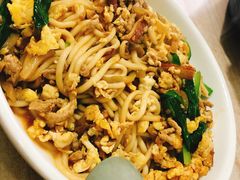 -大叔家福鼎小吃(十全街店)