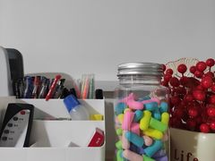 -蒲黄榆(地铁站)