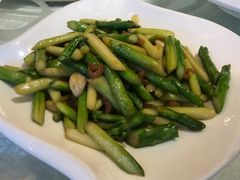 -饼中王酒楼(光复西路店)