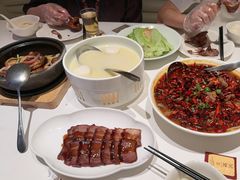 -茉里粤菜(皇姑万象汇店)