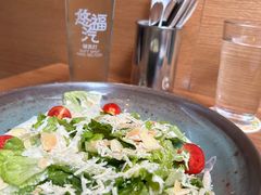 -悠航SLOWBOAT(三里屯店)
