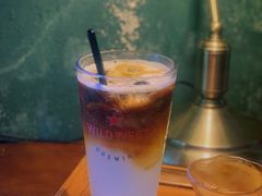 -BIGHEAD大头家咖啡馆(蛇口店)