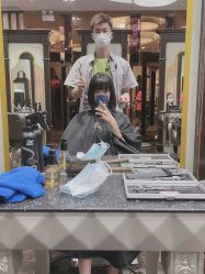 -八佰伴8008星级形象店