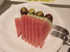 -昆山金鹰尚美酒店·金鹰贵宾楼