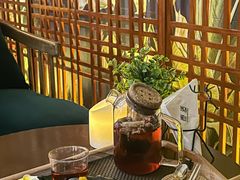 -泰适SPA馆丨精油·按摩·足道(后海地铁口店)