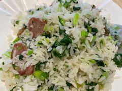 -泰煌鸡·上海白斩鸡·鸡汤面(万航店)