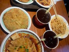 -再回首(西关木塔巷店)