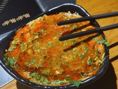 -呷哺呷哺 黄金牧场 (中发百旺店)