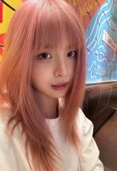 -奈川烫染Salon