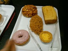 -85度C(苏州石路店)