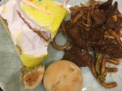 -水晶之星洗浴温泉汗蒸