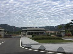 -厦门国家会计学院