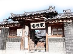 -景福宫