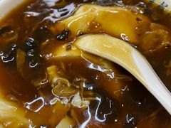 -老街粘食店(宜昌路店)