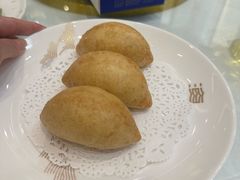 -顺德渔村·岭南一号