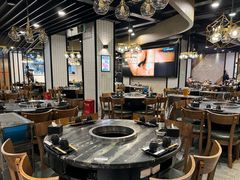 -小王少龙火锅(沙南街店)