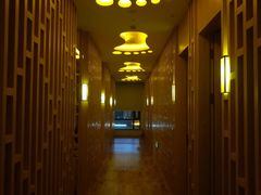 -御池园(顾村公园店)