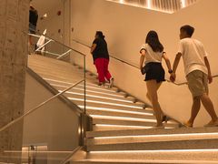 -ZARA(大上海时代广场店)