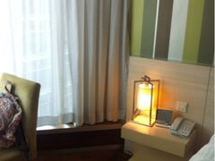 iphone_upload_pic-香港皇家太平洋酒店