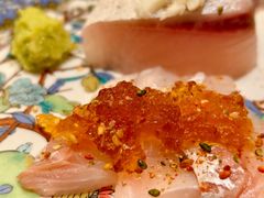 -鮨政·Omakase(港汇恒隆广场店)