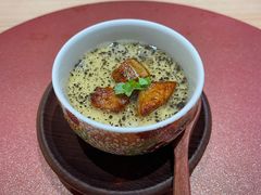 -松临·铁板烧&Omakase(神农店)