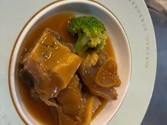 -横沥牛庄(总店)