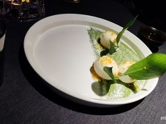 -華府(凯德晶萃店)