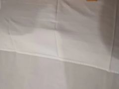 -洪盛堂(净居寺南街店)