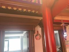 -秦月轩·陕西家乡菜(阜成路·五棵松店)