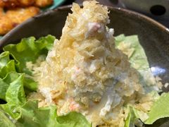 -长勺子东南亚(街道口店)