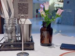 -阿妮叶李(光谷世界城店)