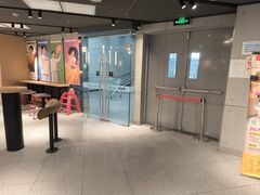 -麦当劳(光新乐购店)