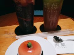 -煮叶(悠唐广场店)