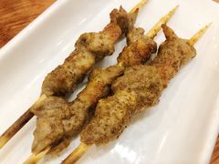 -晋家门(弘阳广场店)