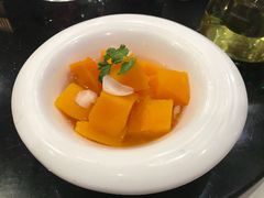 -小龙酒家(桂平路店)