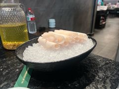 -阳坊涮肉(西直门凯德mall店)