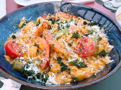 -EATALIA意塔利意式餐厅(鼓楼店)