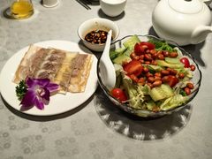 -泰丰楼(前门西大街店)