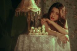 -克拉女神写真馆·匠心定制