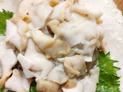 -尚海豆捞(乐虹坊店)