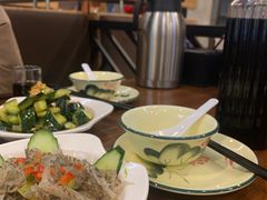 -庆峰龙虾烧烤(合肥一店)