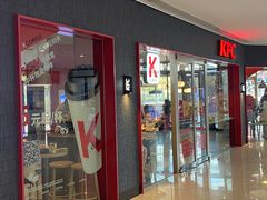 -肯德基(新街印时代店)
