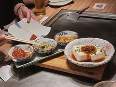-日葵 大阪烧ひまり(仙霞路店)