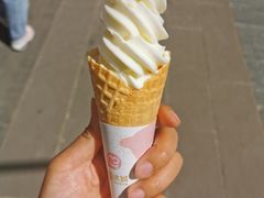 -蜜雪冰城(仿古街店)