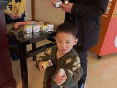 -老淳安—伴山伴湖(千岛湖开元度假村店)