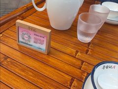 -寻宝记绍兴菜(状元店)