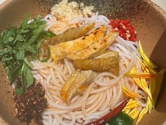 -雲說·花(西宸天街店)